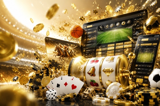 77fe